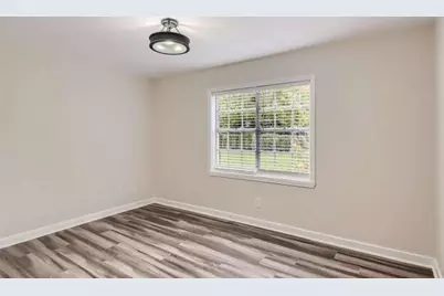 131 Cleveland Street, McDonough, GA 30253 - Photo 14