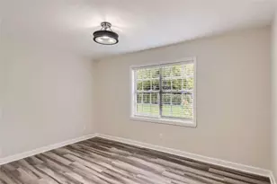 131 Cleveland St, McDonough, GA 30253 - Photo 14