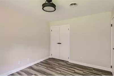 131 Cleveland Street, McDonough, GA 30253 - Photo 16