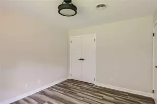 131 Cleveland St, McDonough, GA 30253 - Photo 16