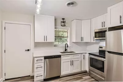 131 Cleveland Street, McDonough, GA 30253 - Photo 22