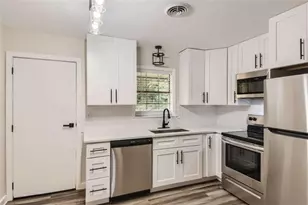 131 Cleveland St, McDonough, GA 30253 - Photo 22