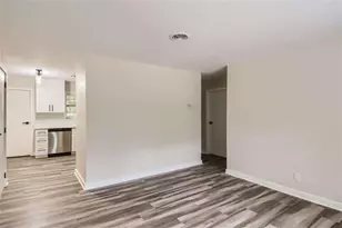 131 Cleveland St, McDonough, GA 30253 - Photo 20