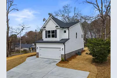 208 Piedmont Street, Commerce, GA 30529 - Photo 2