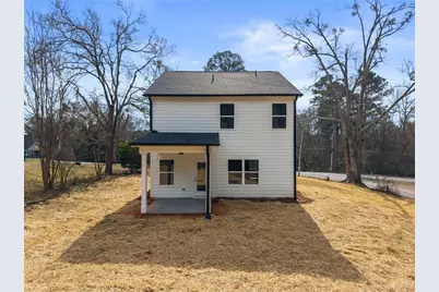 208 Piedmont Street, Commerce, GA 30529 - Photo 4