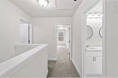 208 Piedmont Street, Commerce, GA 30529 - Photo 28