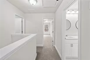 208 Piedmont St, Commerce, GA 30529 - Photo 28