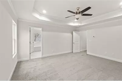 208 Piedmont Street, Commerce, GA 30529 - Photo 32