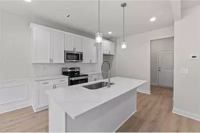 208 Piedmont Street, Commerce, GA 30529 - Photo 14