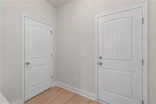 208 Piedmont St, Commerce, GA 30529 - Photo 18