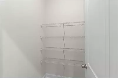 208 Piedmont Street, Commerce, GA 30529 - Photo 16