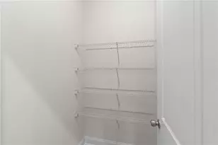 208 Piedmont St, Commerce, GA 30529 - Photo 16