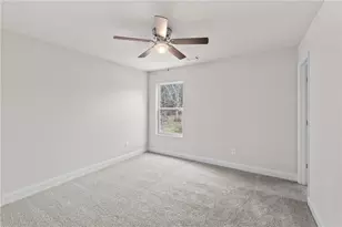 208 Piedmont St, Commerce, GA 30529 - Photo 26