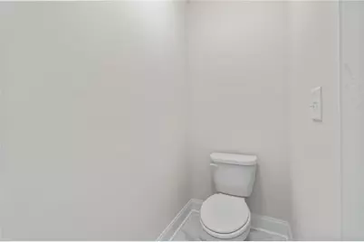 208 Piedmont Street, Commerce, GA 30529 - Photo 36