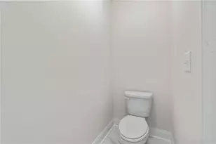 208 Piedmont St, Commerce, GA 30529 - Photo 36