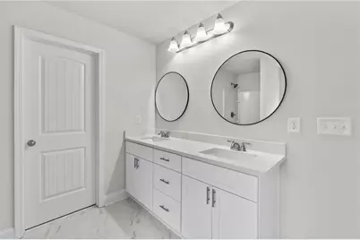 208 Piedmont Street, Commerce, GA 30529 - Photo 34