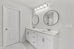 208 Piedmont St, Commerce, GA 30529 - Photo 34