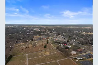 208 Piedmont Street, Commerce, GA 30529 - Photo 6