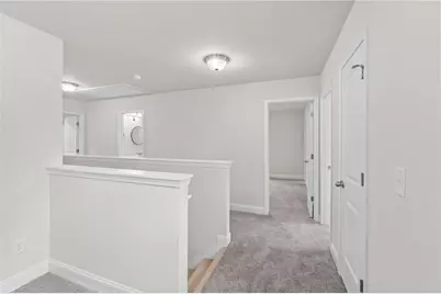 208 Piedmont Street, Commerce, GA 30529 - Photo 22