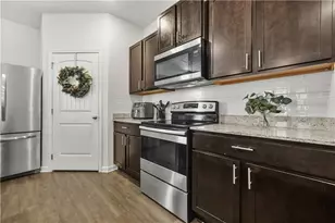 3798 Makeover Ct, Atlanta, GA 30349 - Photo 10