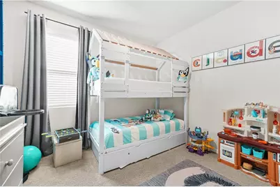 3798 Makeover Court, Atlanta, GA 30349 - Photo 28