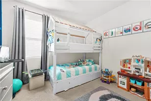 3798 Makeover Ct, Atlanta, GA 30349 - Photo 28