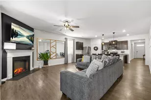 3798 Makeover Ct, Atlanta, GA 30349 - Photo 6