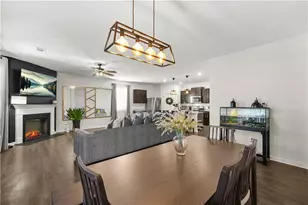 3798 Makeover Ct, Atlanta, GA 30349 - Photo 16