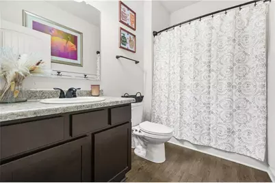 3798 Makeover Court, Atlanta, GA 30349 - Photo 26