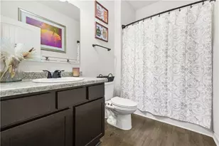 3798 Makeover Ct, Atlanta, GA 30349 - Photo 26