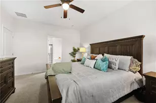 3798 Makeover Ct, Atlanta, GA 30349 - Photo 18