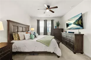 3798 Makeover Ct, Atlanta, GA 30349 - Photo 20