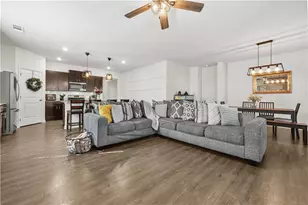 3798 Makeover Ct, Atlanta, GA 30349 - Photo 14