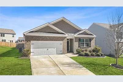 3798 Makeover Court, Atlanta, GA 30349 - Photo 40