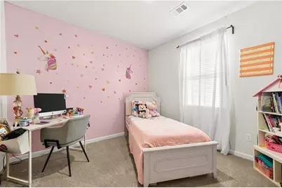 3798 Makeover Court, Atlanta, GA 30349 - Photo 30