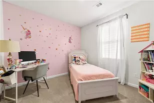 3798 Makeover Ct, Atlanta, GA 30349 - Photo 30