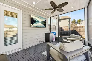 3798 Makeover Ct, Atlanta, GA 30349 - Photo 34