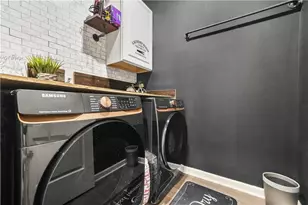 3798 Makeover Ct, Atlanta, GA 30349 - Photo 32