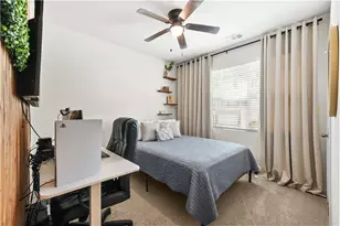 3798 Makeover Ct, Atlanta, GA 30349 - Photo 24