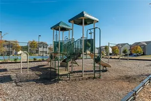 3798 Makeover Ct, Atlanta, GA 30349 - Photo 44