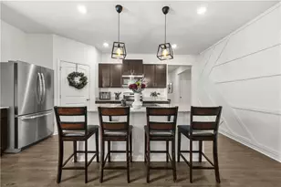 3798 Makeover Ct, Atlanta, GA 30349 - Photo 8