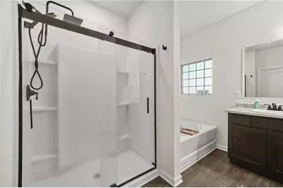 3798 Makeover Court, Atlanta, GA 30349 - Photo 22