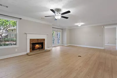 1364 Keys Crossing NE, Atlanta, GA 30319 - Photo 2