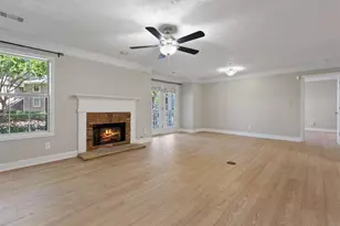 1364 Keys Crossing NE, Atlanta, GA 30319 - Photo 2