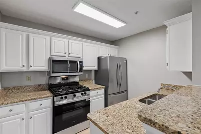 1364 Keys Crossing NE, Atlanta, GA 30319 - Photo 4