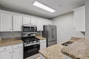 1364 Keys Crossing NE, Atlanta, GA 30319 - Photo 4