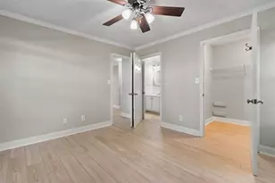 1364 Keys Crossing NE, Atlanta, GA 30319 - Photo 16