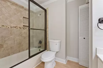 1364 Keys Crossing NE, Atlanta, GA 30319 - Photo 10