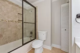 1364 Keys Crossing NE, Atlanta, GA 30319 - Photo 10