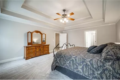 341 Taylor Glen Drive, Milton, GA 30004 - Photo 34